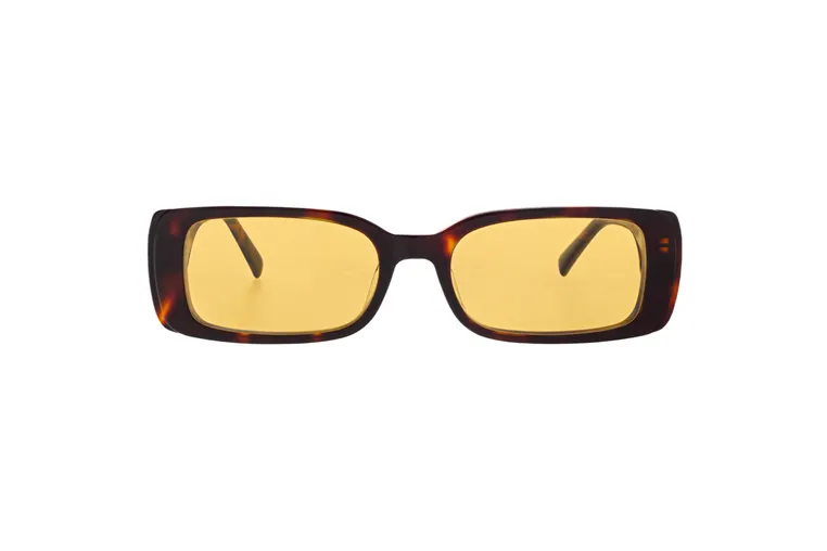 Ivision sunglasses|opticraft.eu
