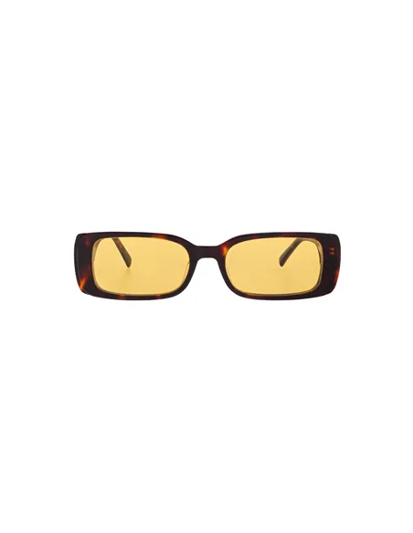 Ivision napszemüveg|opticraft.eu