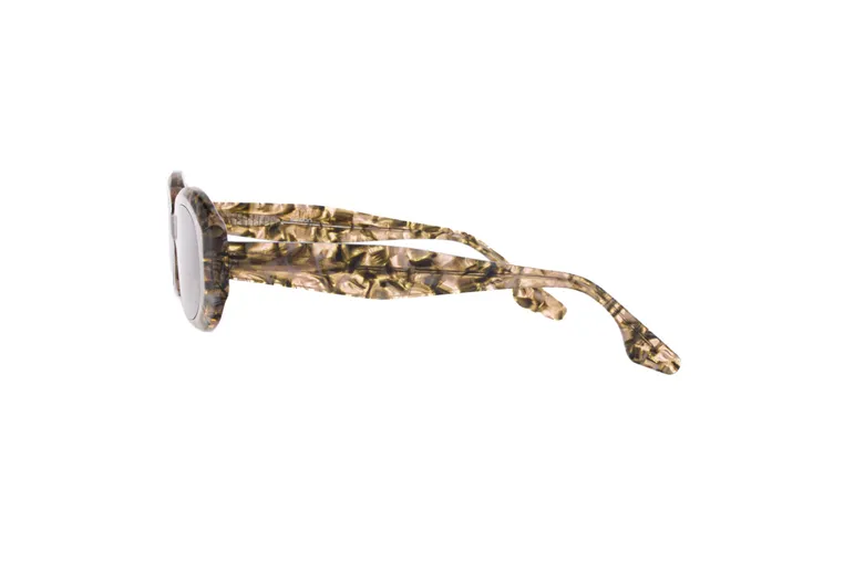 Ivision napszemüveg|opticraft.eu