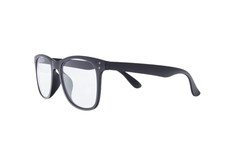 Ivision clip on glasses|opticraft.eu