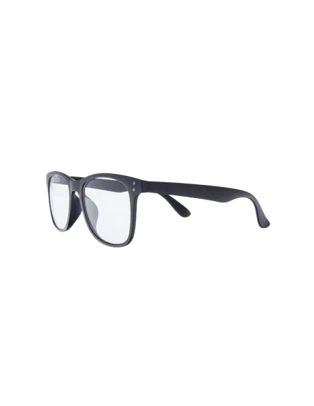 Ivision clip on glasses|opticraft.eu