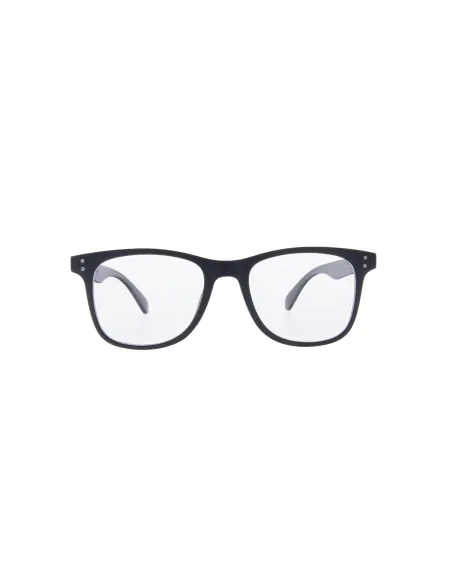 Ivision clip on glasses|opticraft.eu