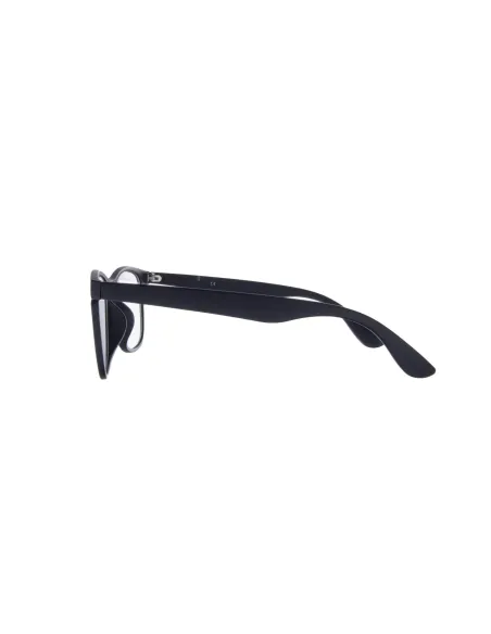 Ivision clip on glasses|opticraft.eu