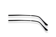 Eyeglasses stem|opticraft.eu 2