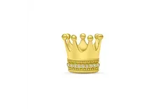 Cloozz szemüveg charm