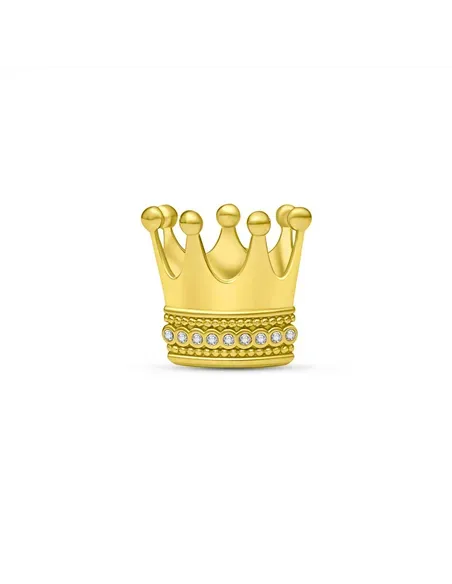 Cloozz szemüveg charm|opticraft.eu