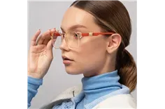 Cloozz szemüveg charm 2