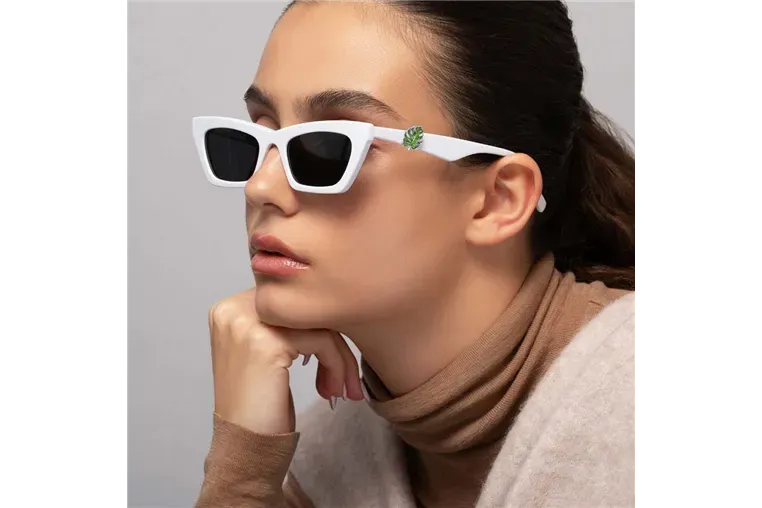 Cloozz glasses charm|opticraft.eu