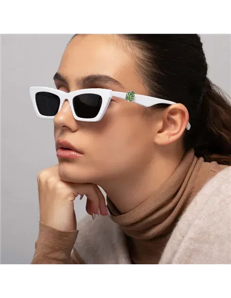 Cloozz glasses charm|opticraft.eu