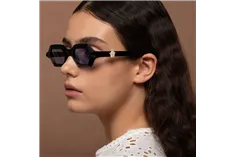 Cloozz glasses charm|opticraft.eu 2