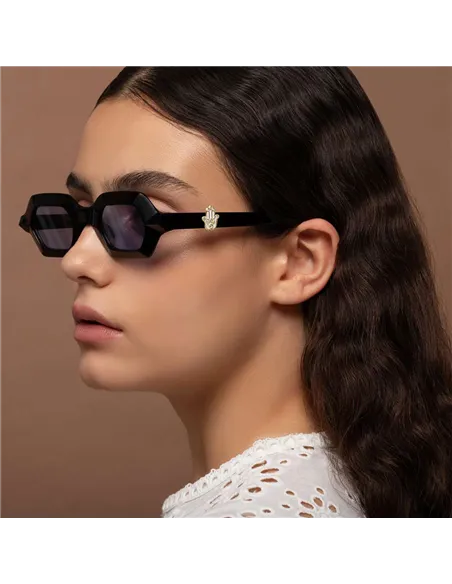 Cloozz glasses charm|opticraft.eu