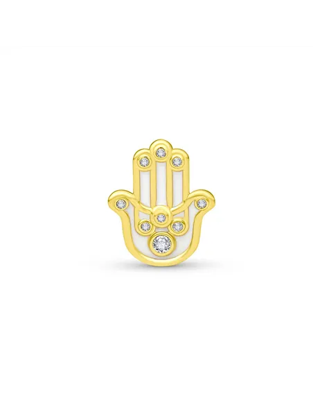 Cloozz glasses charm|opticraft.eu