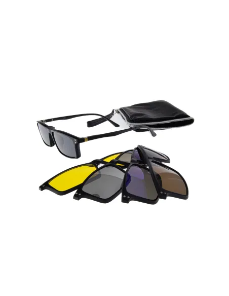 Ivision előtétes szemüveg|opticraft.eu