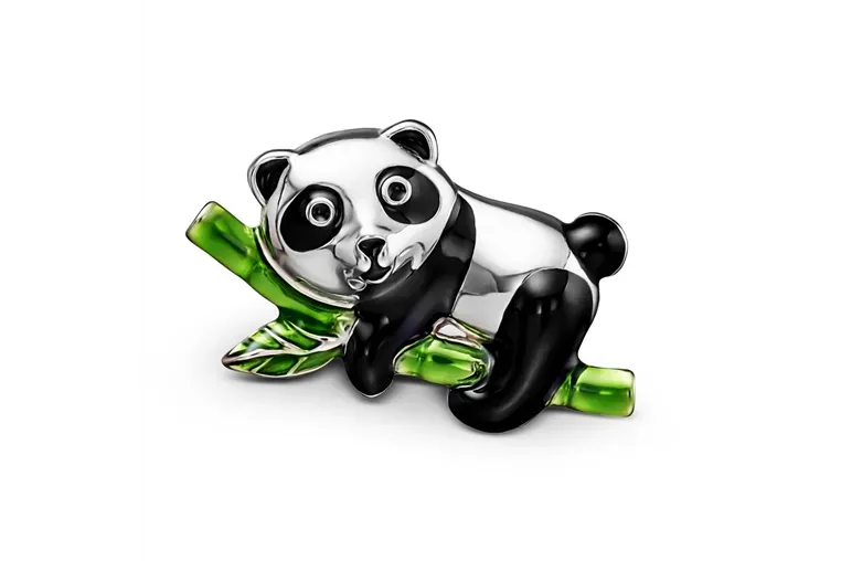 Cloozz glasses charm|opticraft.eu