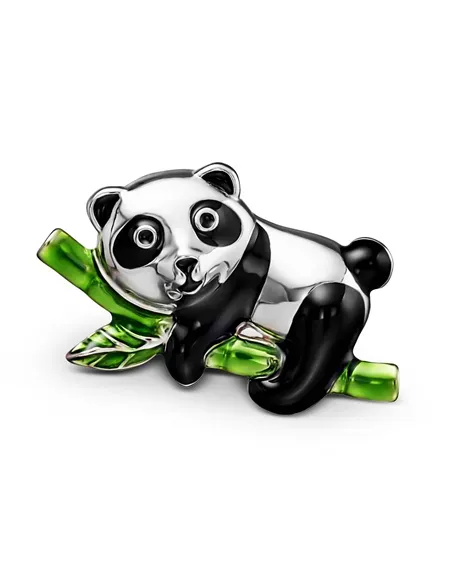 Cloozz glasses charm|opticraft.eu