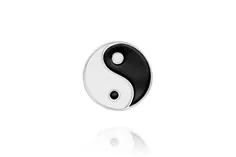 Cloozz glasses charm|opticraft.eu