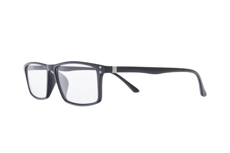 Ivision előtétes szemüveg|opticraft.eu