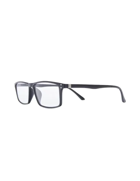 Ivision előtétes szemüveg|opticraft.eu