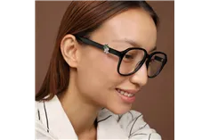 Cloozz glasses charm|opticraft.eu 2