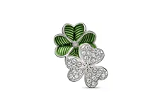 Cloozz glasses charm|opticraft.eu