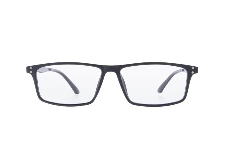 Ivision előtétes szemüveg|opticraft.eu