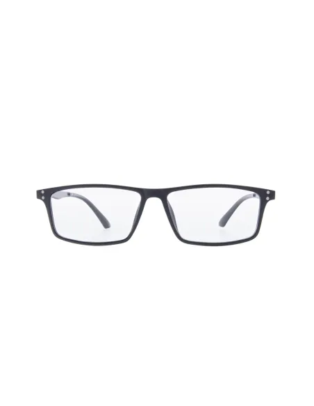 Ivision előtétes szemüveg|opticraft.eu