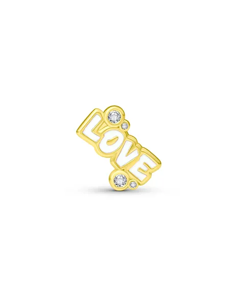 Cloozz glasses charm|opticraft.eu