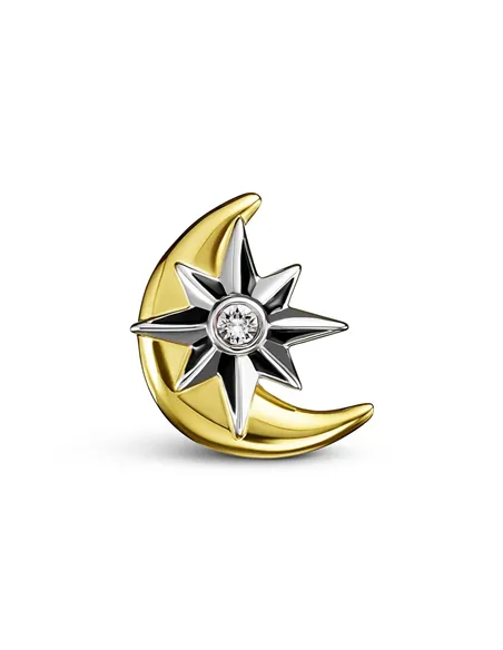 Cloozz szemüveg charm|opticraft.eu