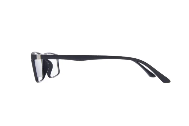 Ivision előtétes szemüveg|opticraft.eu