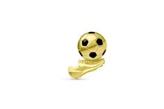 Cloozz glasses charm