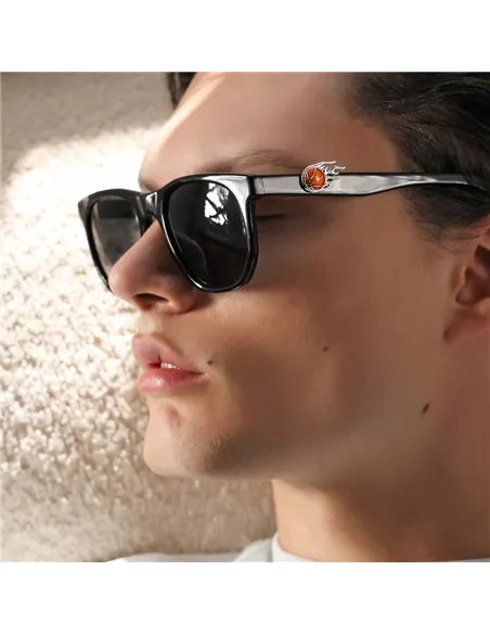 Cloozz glasses charm|opticraft.eu