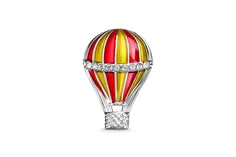 Cloozz glasses charm