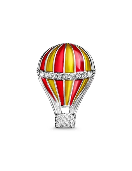 Cloozz glasses charm|opticraft.eu