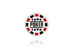 Cloozz glasses charm