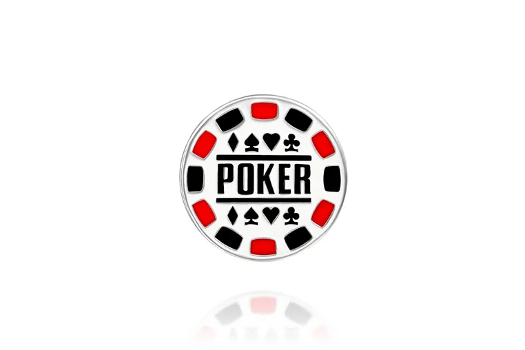 Cloozz glasses charm|opticraft.eu