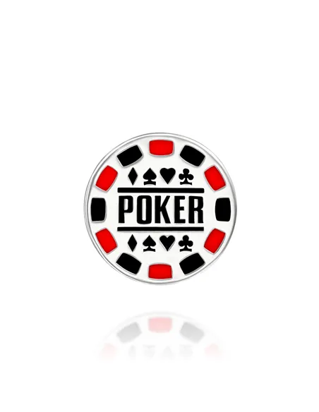 Cloozz glasses charm|opticraft.eu