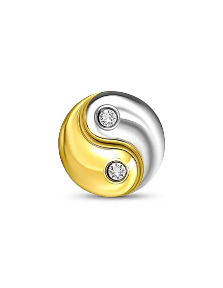 Cloozz glasses charm|opticraft.eu