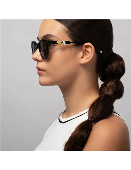 Cloozz glasses charm|opticraft.eu