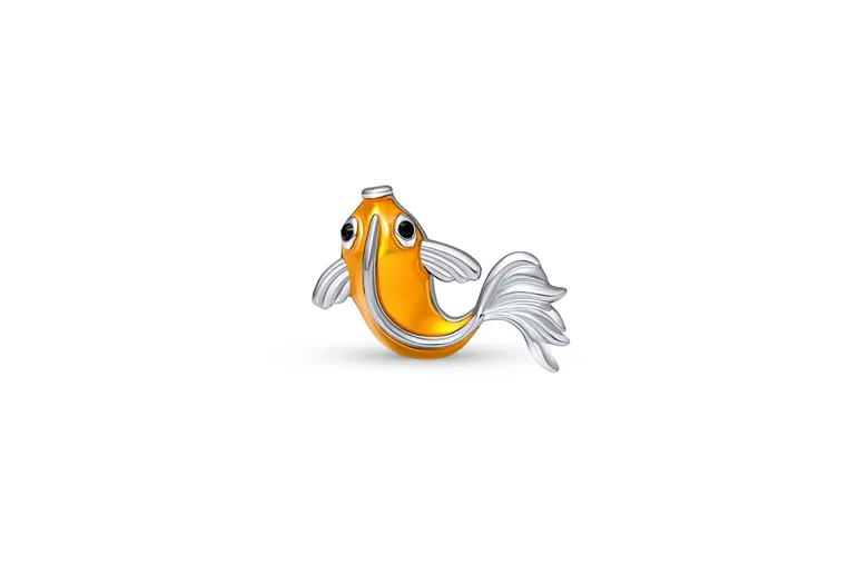 Cloozz glasses charm|opticraft.eu