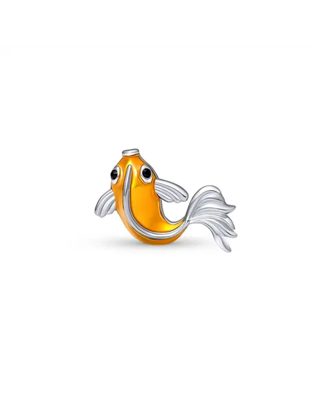 Cloozz glasses charm|opticraft.eu