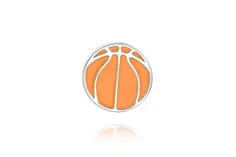 Cloozz glasses charm