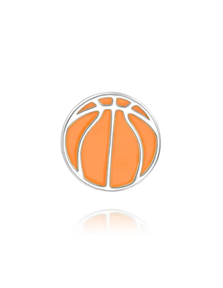 Cloozz glasses charm|opticraft.eu