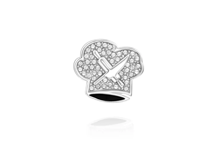 Cloozz glasses charm|opticraft.eu