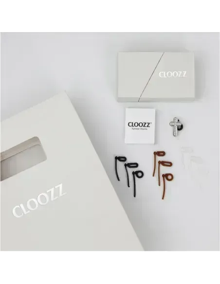 copy of Cloozz glasses charm|opticraft.eu