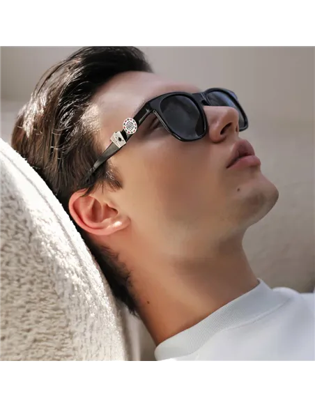 copy of Cloozz glasses charm|opticraft.eu