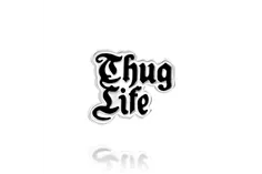 copy of Cloozz glasses charm