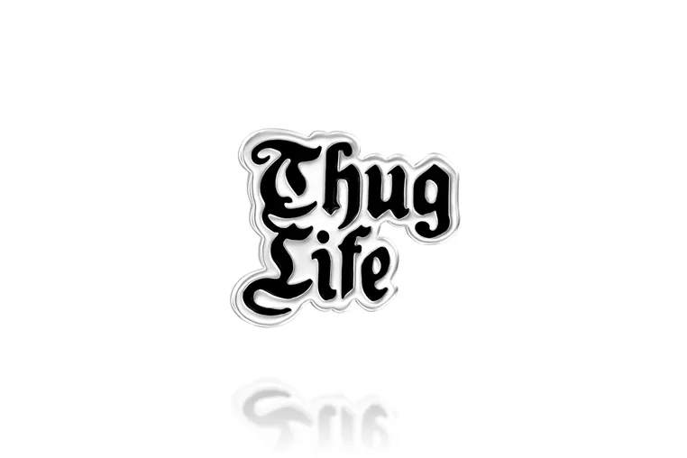 copy of Cloozz glasses charm|opticraft.eu