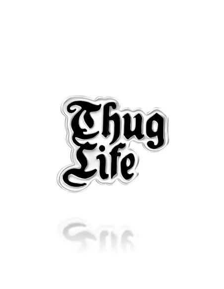 copy of Cloozz glasses charm|opticraft.eu