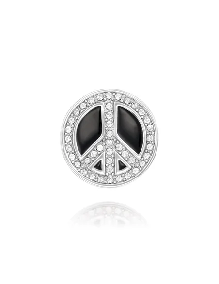 Cloozz glasses charm|opticraft.eu