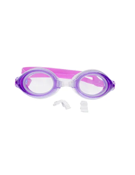 Ivision dioptriázható úszószemüveg|opticraft.eu